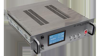 FG&FGS �l�y���Ϻ��p�񡿹���(y��ng)�̹���(y��ng)��