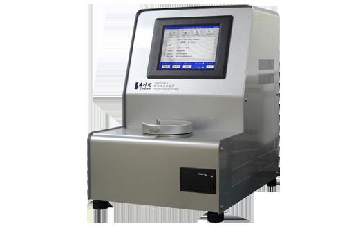 FGS-W �l�y���Ϻ��p����̖�r�� 