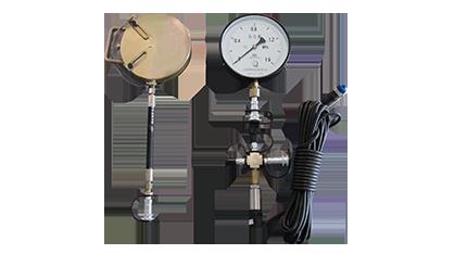 FGS-W �l�y��̖