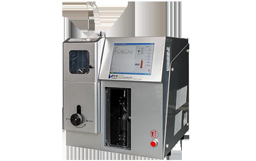 SK-8M04G�ܶȂ�������̖(h��o)���Ϻ��p��