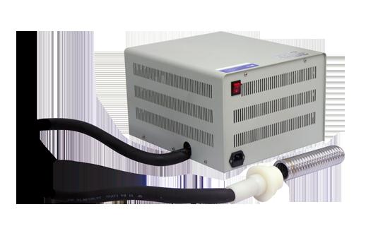 SK-8N01G �D�PŤ�؂������r�� 