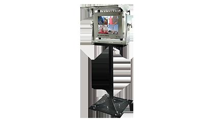 SYP2000-I ʯ�ͮa(ch��n)Ʒ�����y���x��X�侀���V�������ȡ��Ϻ��p��