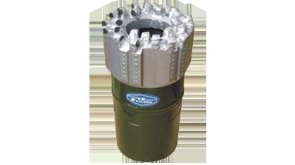 FG&FGS �l�y���Ϻ��p�񡿹���(y��ng)�̹���(y��ng)��