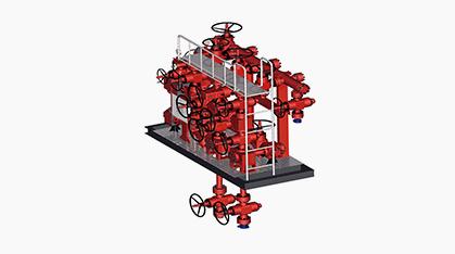 FGS-W �l�y���Ϻ��p����̖�r�� 