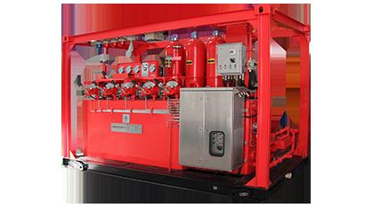 SK-8N01G �D�PŤ�؂������r�� 