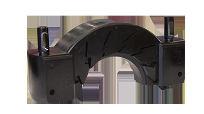 �p��(c��)��y���x��uTHRU-uDL����̖���Ϻ��p��