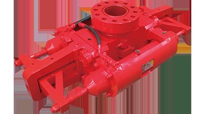 SK-8J06�g܇���������Ϻ��p�񡿹�����