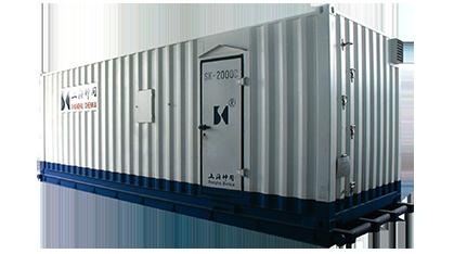 CH-2A��ι�(ji��)���y����