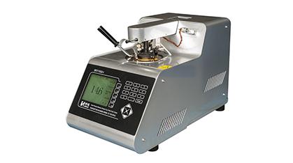 SM��Û���l�y���Ϻ��p���N���N��