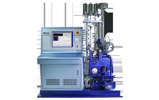 FGS-W �l�y���Ϻ��p��?j��)r(ji��)�� 