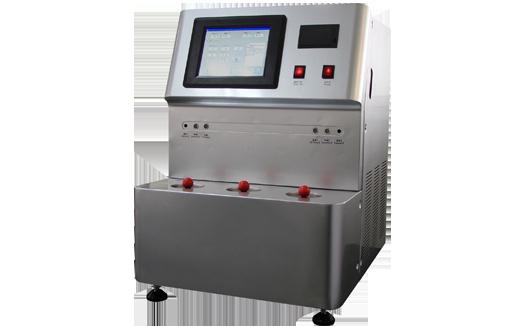 SK-8N02 ���o݆ʽ�D(zhu��n)�PŤ�؂������N�ۡ��Ϻ��p��