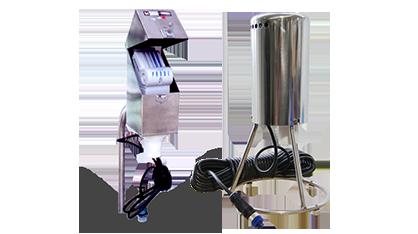 FGS-W �l�y��̖