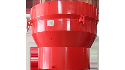 SYP1004-IV ʯ�ͮa(ch��n)Ʒ����ճ��Ӌ(j��)�S��