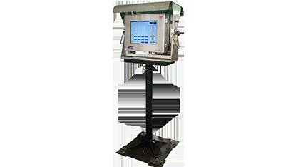 �װ�ʽ��(ji��)���y����(y��ng)��