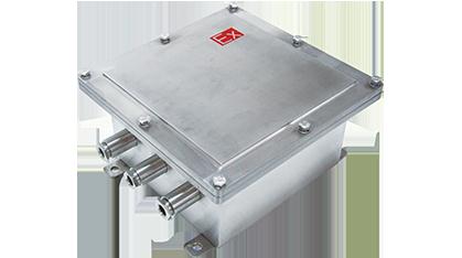 �װ�ʽ��(ji��)���y����(y��ng)��