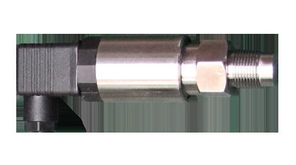 FG&FGS �l�y����(y��ng)��