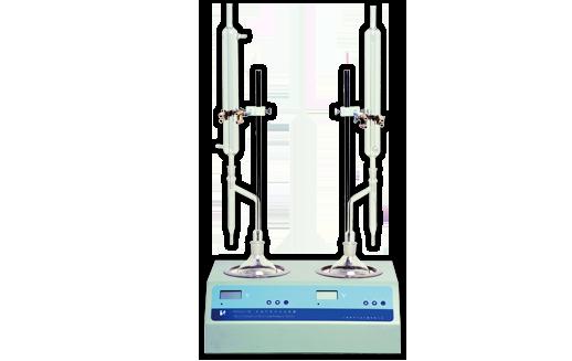 SK-8J06�g܇���������Ϻ��p�񡿹�����