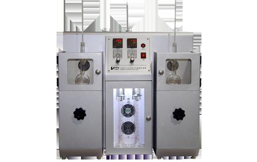 CFR-A1 ��������ֵ�y(c��)���C(j��)��ԭSKY2103-I������(y��ng)�̡��Ϻ��p��