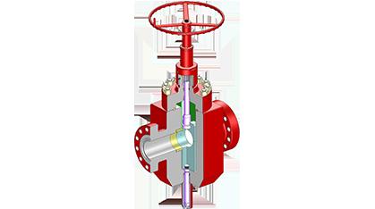 �\�׹�(ji��)���y����(sh��)