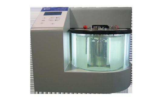 FGS-W �l�y��̖