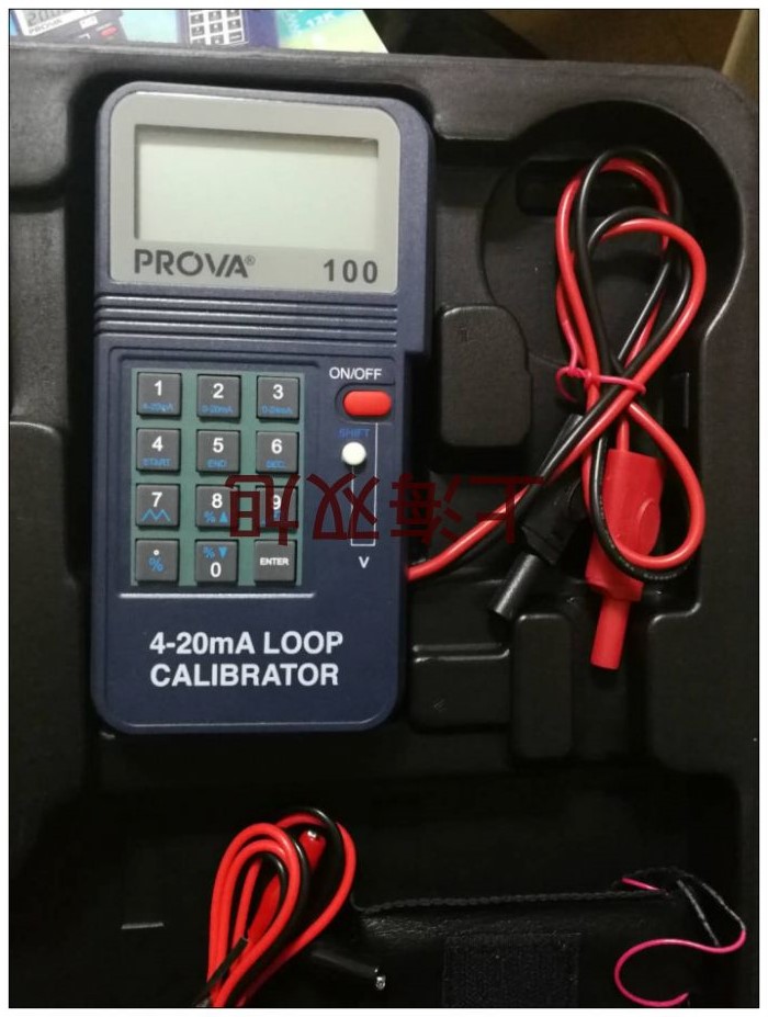 �S���؅^(q��)����(y��ng)TBJ-185��yʽ������r�ھ�ԃ�r