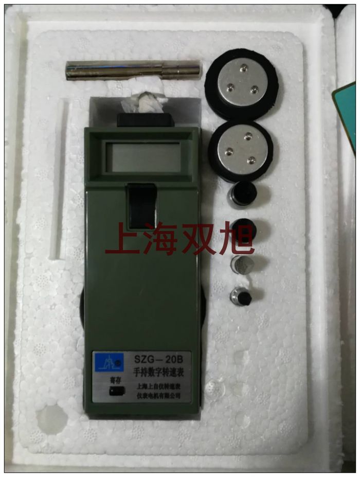 JDB-1��JDB-2��JDBL-2�o늽ӵ؈�(b��o)�����ھ�ԃ�r(ji��)