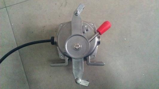 ������۶����z�y�b��LDM-Y����ú�_�P(gu��n)�ھ�ԃ�r(ji��)