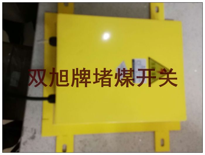 DN50��DN80���ܜu������Ӌ�ھ�ԃ�r