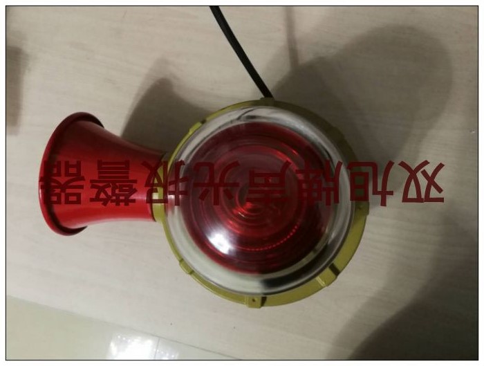 BC -8C�������{��(ji��)������r���ھ�ԃ�r