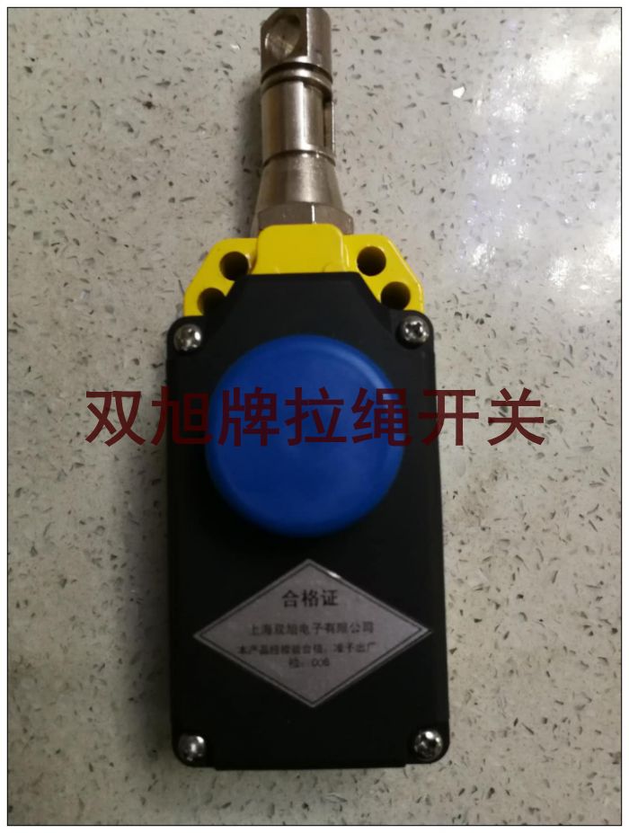 LW-I������λ�_�P(gu��n)����λ�_�P(gu��n)�ھ�ԃ�r(ji��)