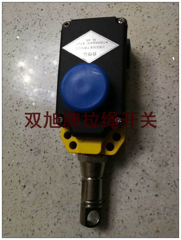 �ӽ��_�P(gu��n)/BDS3B-1-W,�ٶ��_�P(gu��n)�ھ�ԃ�r(ji��)