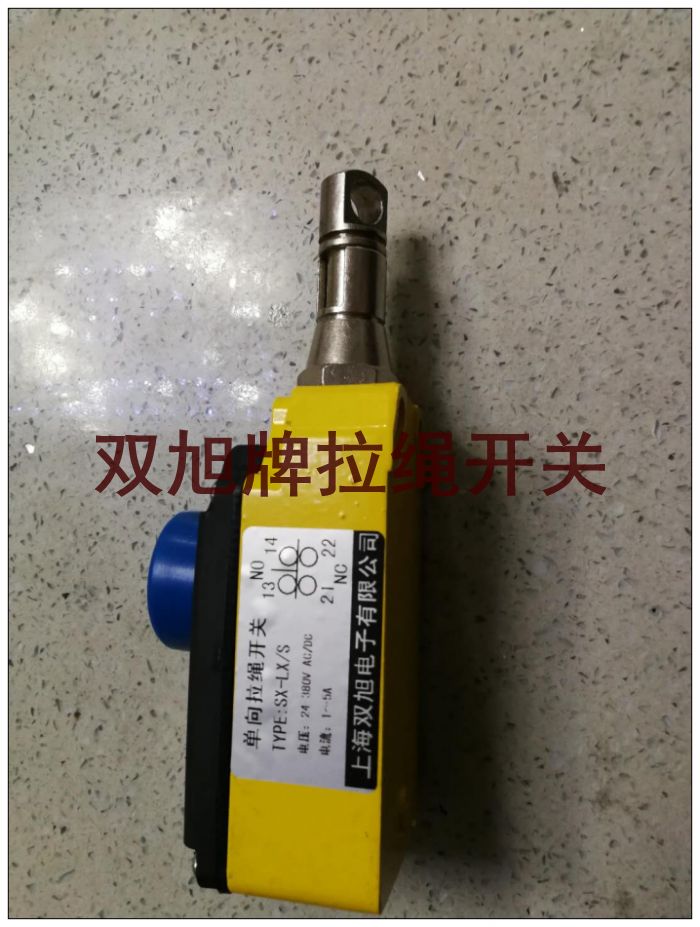 RD-11-8�ٶ��_�P��r�ھ�ԃ�r