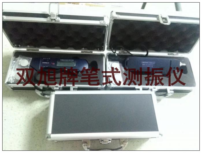 ��λ�_(k��i)�P(gu��n)GA1035-HT7-S32λ�Â������ھ�ԃ(x��n)�r(ji��)