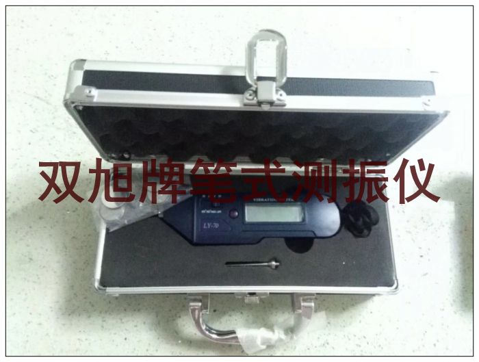 TLZX-1 ��220VAC ������λ�_(k��i)�P(gu��n)�ھ�(xi��n)ԃ(x��n)�r(ji��)