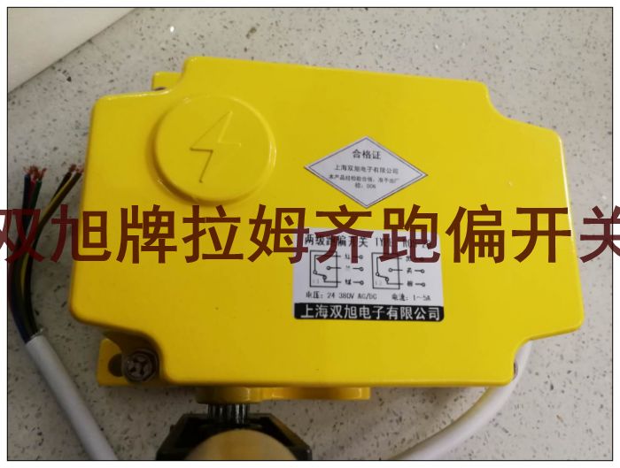 BC -8C�������{��(ji��)������r���ھ�ԃ�r