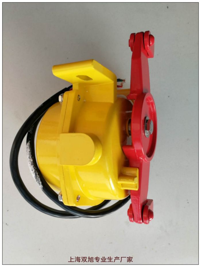 �S���؅^(q��)����(y��ng)TBJ-185��yʽ������r�ھ�ԃ�r