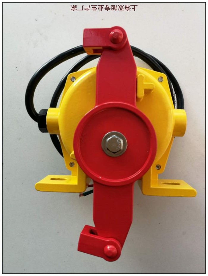 �ٶȂ�����XSAV/11801 ����r(ji��)��(y��u)���ھ�ԃ�r(ji��)