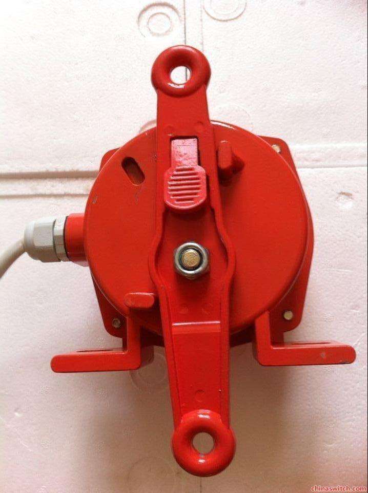 �ӽ��_�P(gu��n)/BDS3B-1-W,�ٶ��_�P(gu��n)�ھ�ԃ�r(ji��)