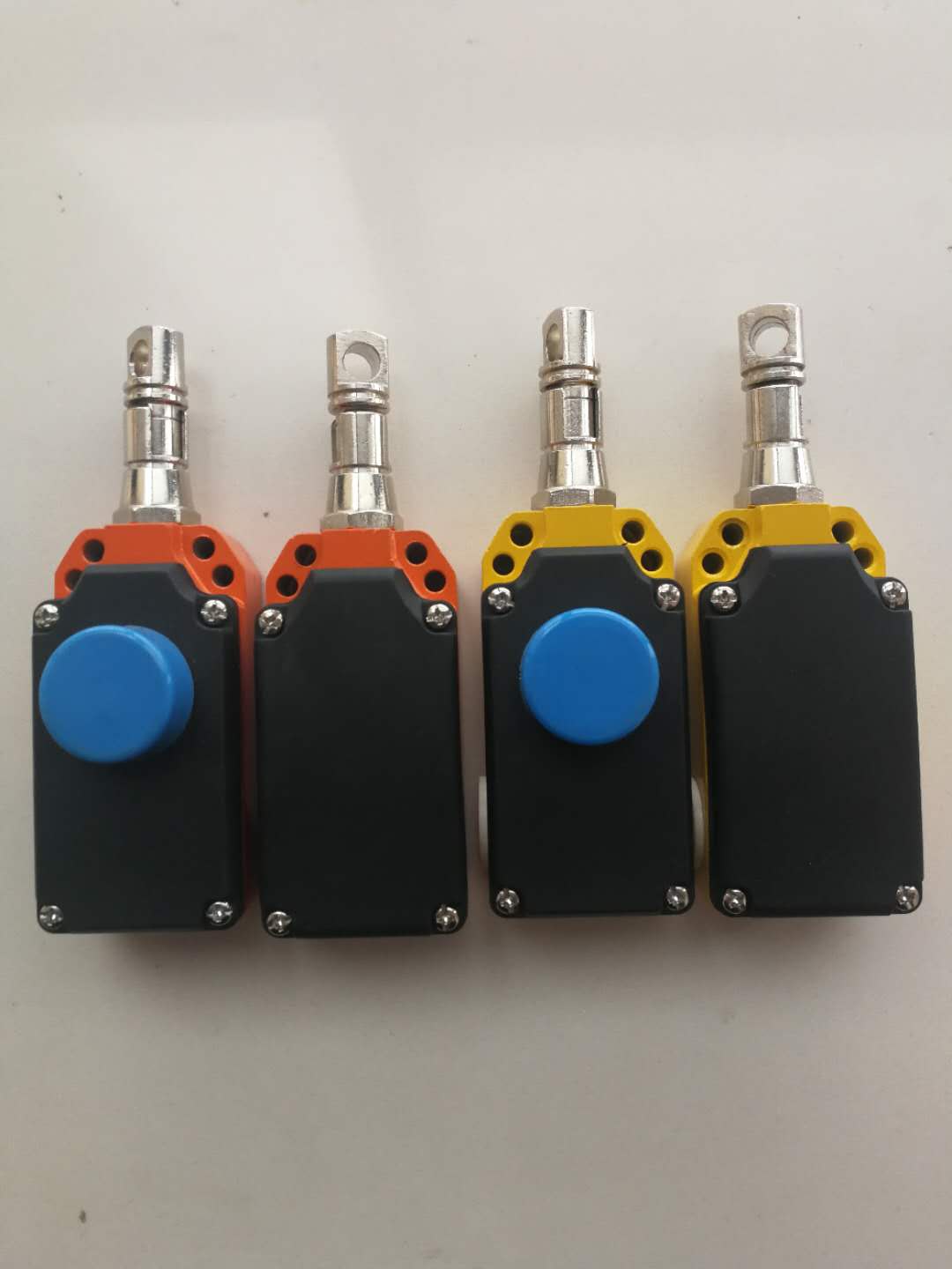 BC -8C�������{��(ji��)������r���ھ�ԃ�r