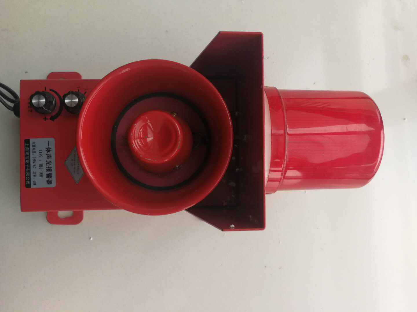 �ӽ��_�P(gu��n)/BDS3B-1-W,�ٶ��_�P(gu��n)�ھ�ԃ�r(ji��)