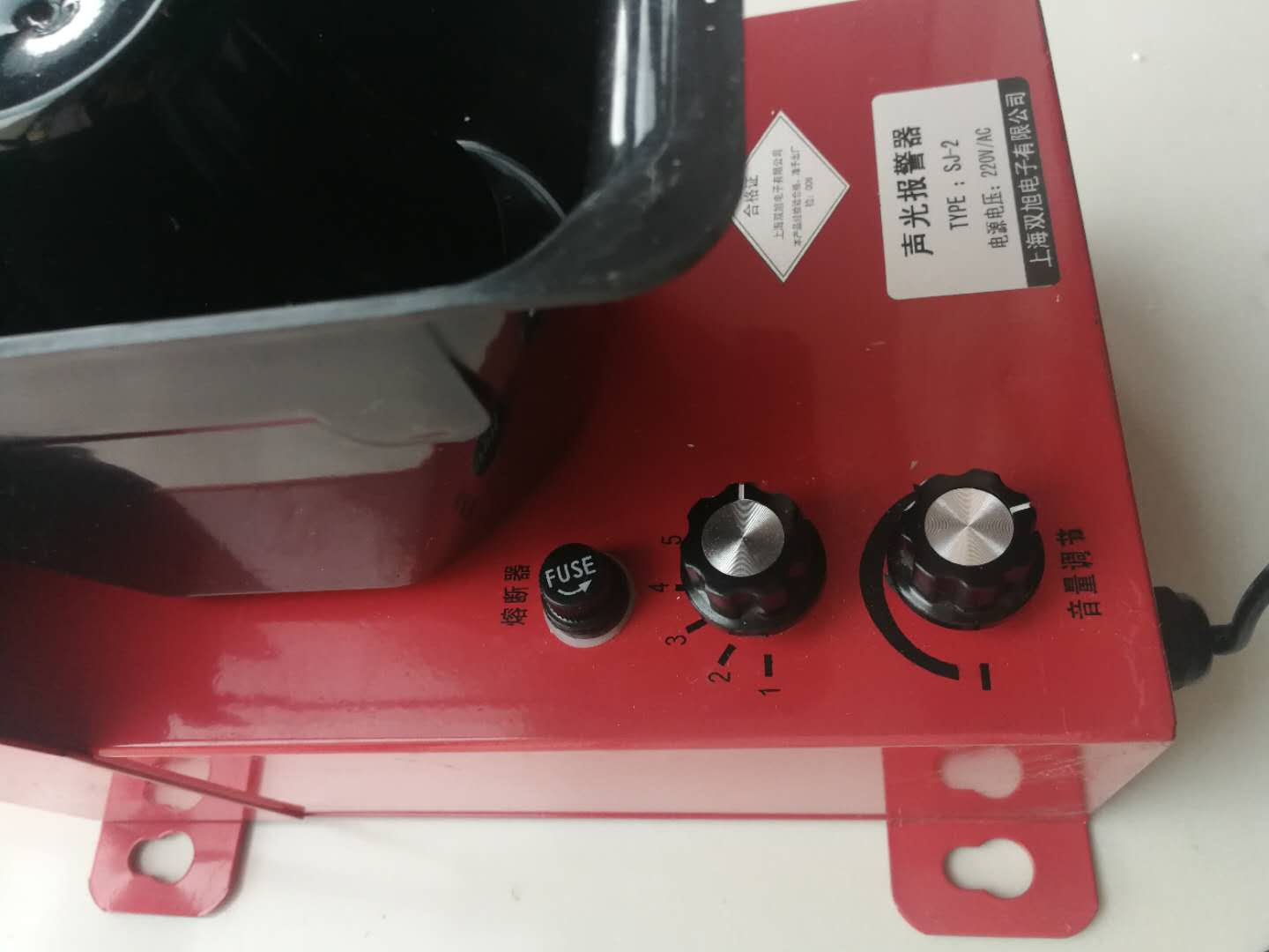 RD-11F���m砵�������ʽ��λ�_�P(gu��n)�a(ch��n)Ʒ�f���ھ�ԃ�r