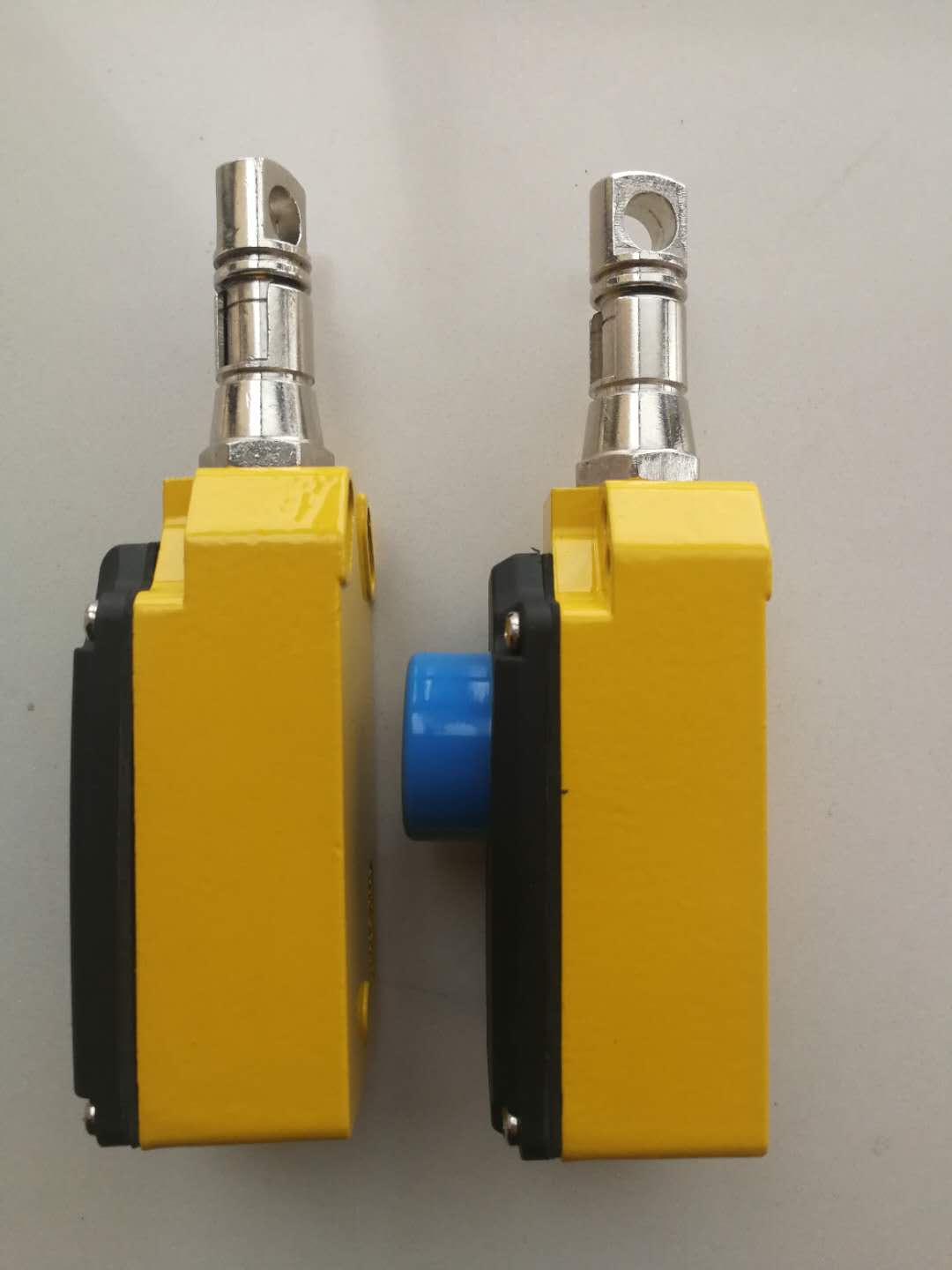 TLZX-1 ��220VAC ������λ�_(k��i)�P(gu��n)�ھ�(xi��n)ԃ(x��n)�r(ji��)