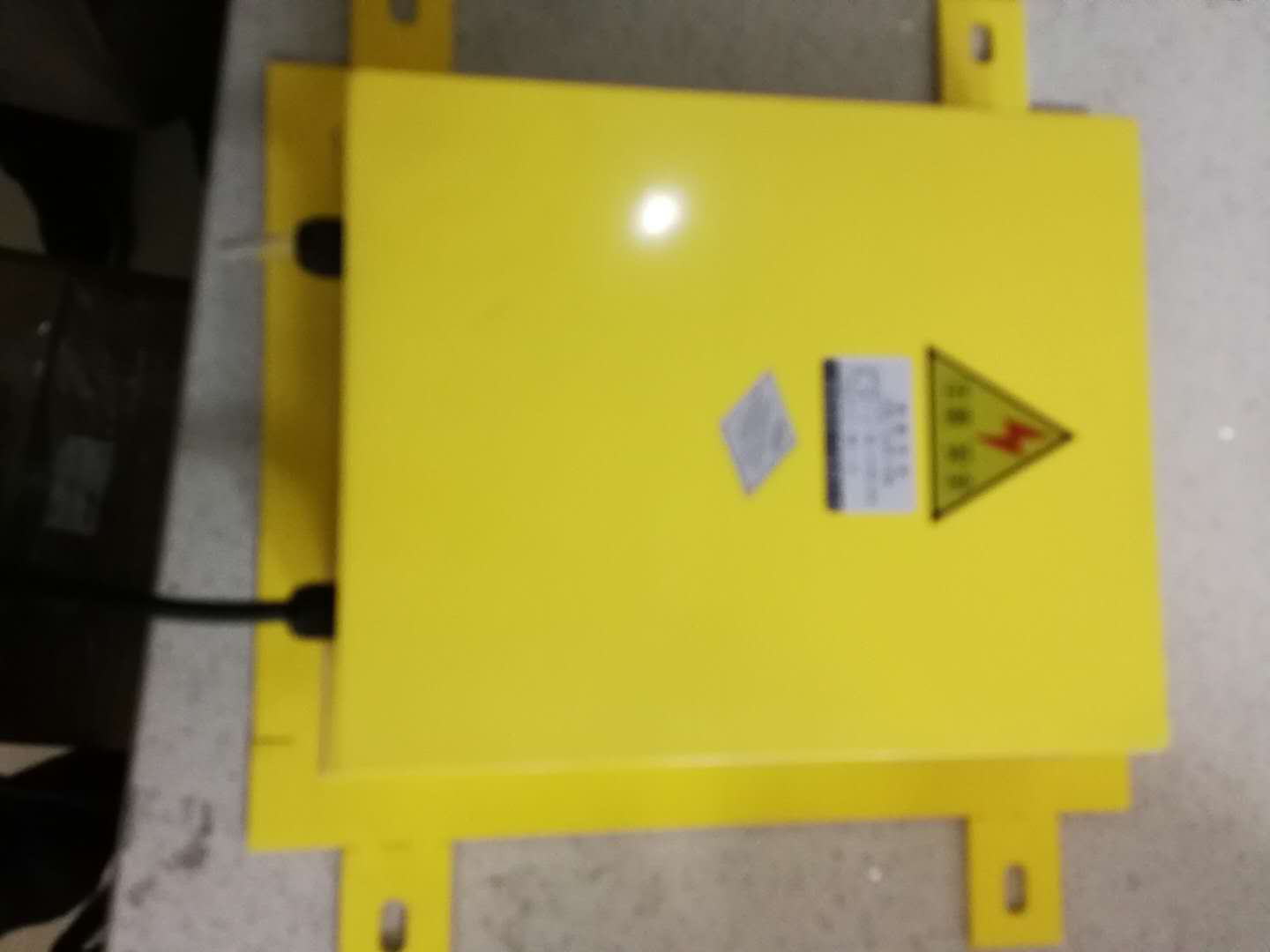 廠(chǎng)家生產(chǎn)的抗干擾GTS211A 速度傳感器批發(fā)在線(xiàn)詢(xún)價(jià)