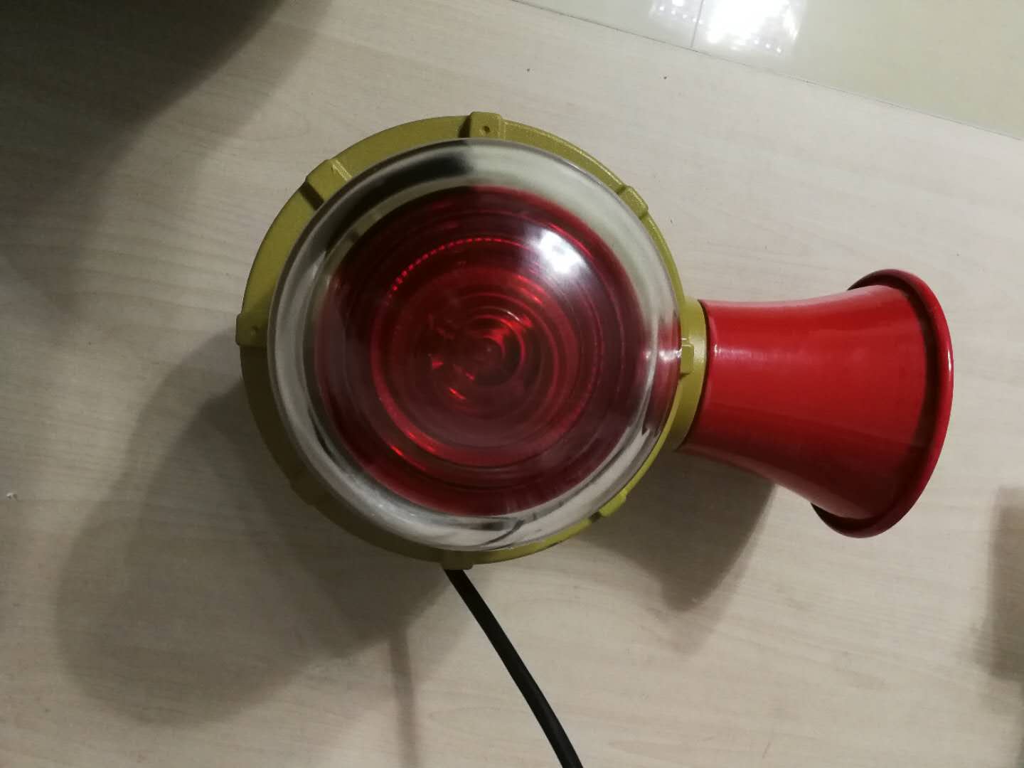 BC -8C�������{��(ji��)������r���ھ�ԃ�r