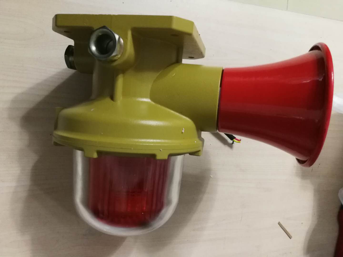 生產(chǎn)金屬材質(zhì)速度傳感器SS30-12A ,在線詢價