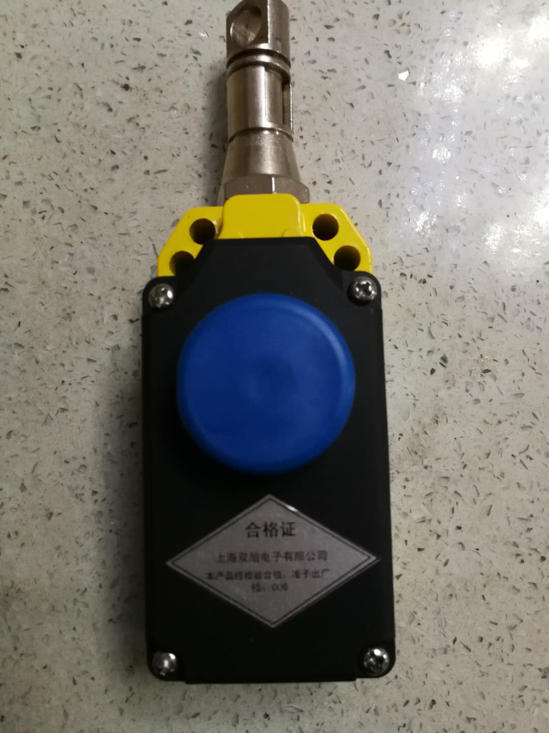 現(xiàn)貨批發(fā)一體化聲光報(bào)警器TBJ-150在線詢價(jià)