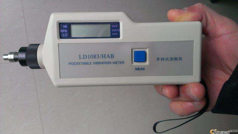 ����AR63A�y��x��Ӄx��yʽ�C(j��)е���ϙz�y�x�y������Ӝyԇ�x