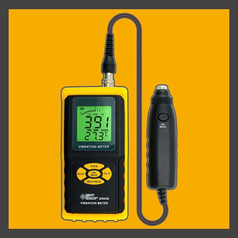 AR63A/AS63A�y(c��)��x�x �z�y(c��)�x�y(c��)�������(d��ng)�y(c��)ԇ�x���(d��ng)�C(j��)е����