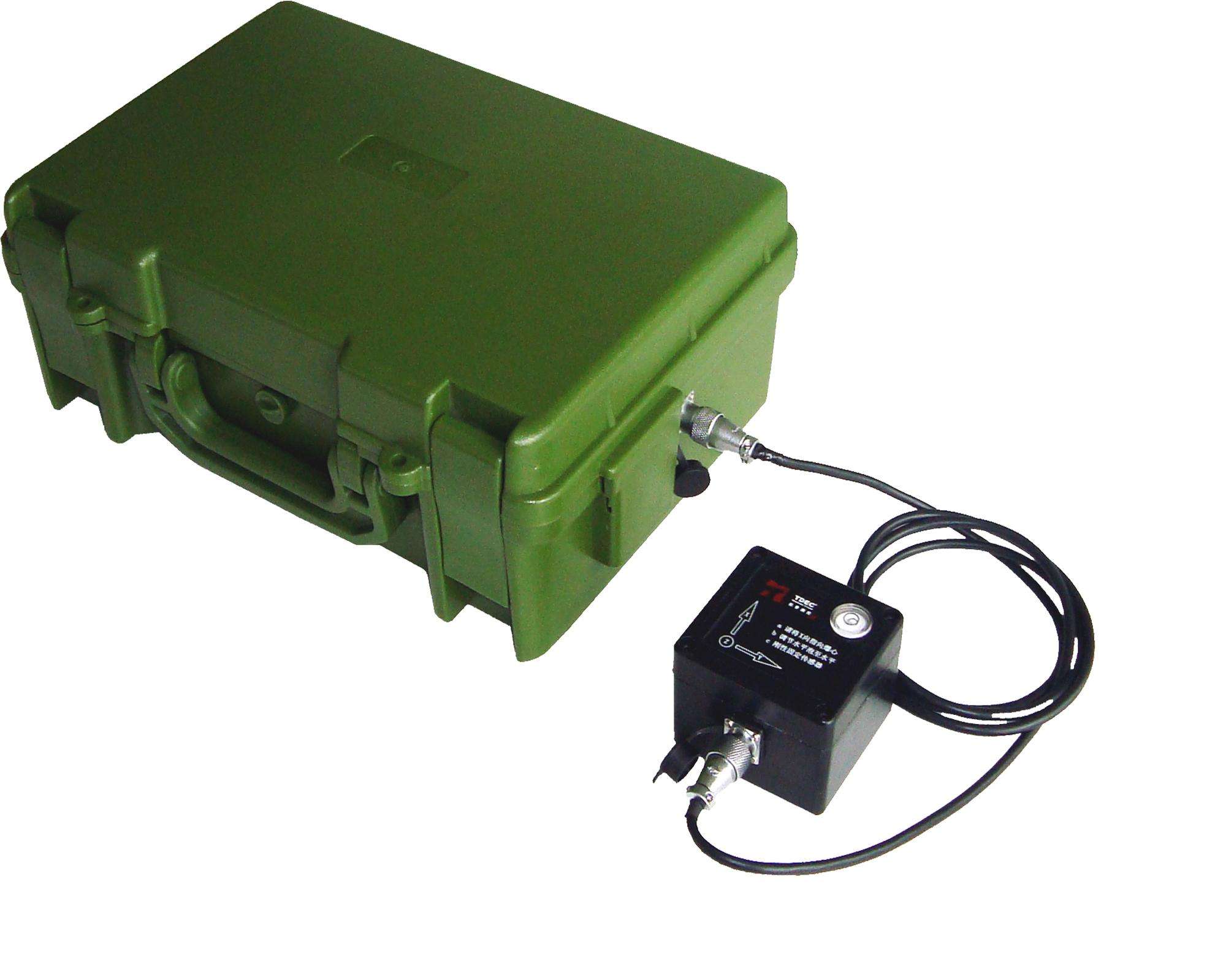 ԭ�b��Ʒ ������/FLUKE-810 ���(d��ng)���Ϸ����x �y(c��)��x