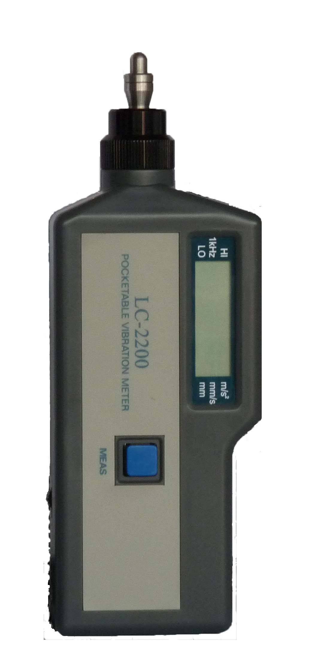 GM63A/GM63B���wʽ�y(c��)��x BENETECHȫ��(gu��)�_(k��i)Ʊ